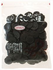 ���������ߤ���٤�