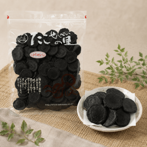 商品一覧｜たこせんべいの里 オンラインショッピング
