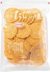 �����Ӥ����ơ���������