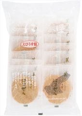 �����Ӥ����� 3������16��