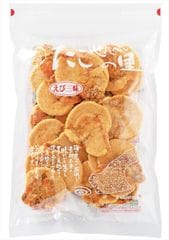 �����ӻ���