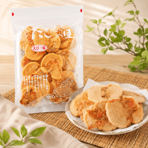 商品一覧｜たこせんべいの里 オンラインショッピング