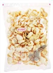 ��������å��ޥ�͡���