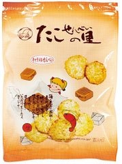 ��������뤻��٤�