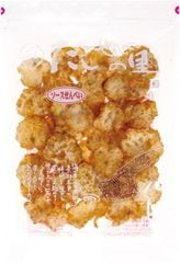 ������������٤�