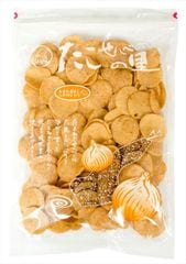 �����ޤͤ�����٤�