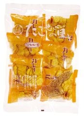 �����Ӵݡ����졼̣