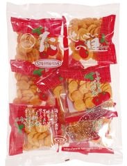 �����Ӵݡ��ȥޥȡ��Х���̣