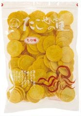 ������̣