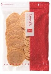 ���Ϥޤ�����������g