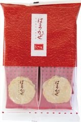 ���Ϥޤ��� 3������16��