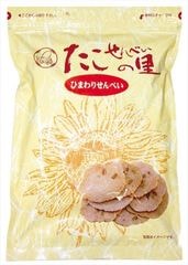 ���Ҥޤ�ꤻ��٤�