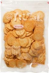 ���ߤ�󾮴�