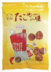 �������礳