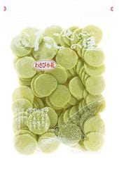 ���蘆�Ӿ���