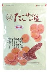 ���߾���