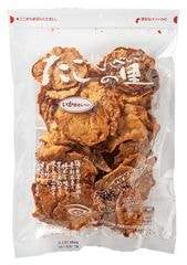 �������⤻��٤�