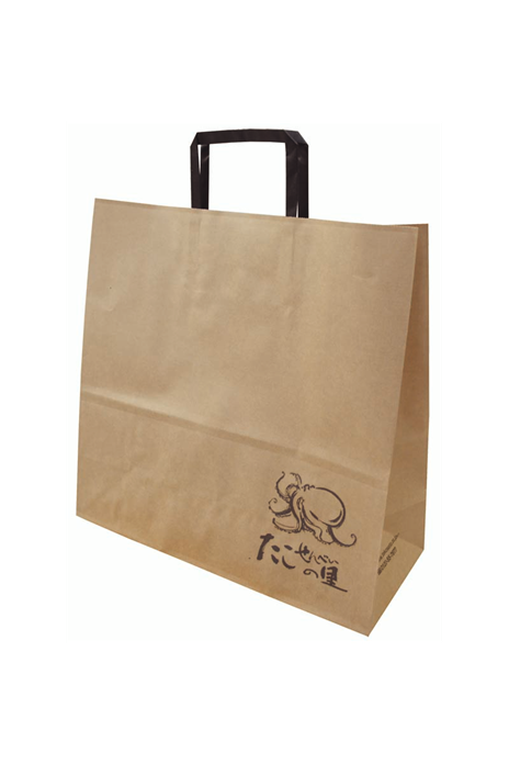 ����ͭ�����ޡ�����