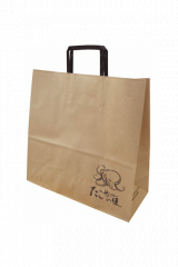 ����ͭ�����ޡ�����