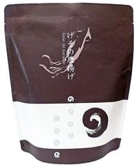 �����������Ȥ�