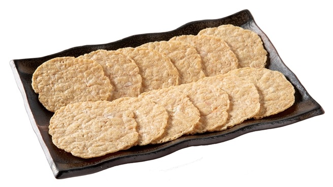 ���Ϥޤ�����������g