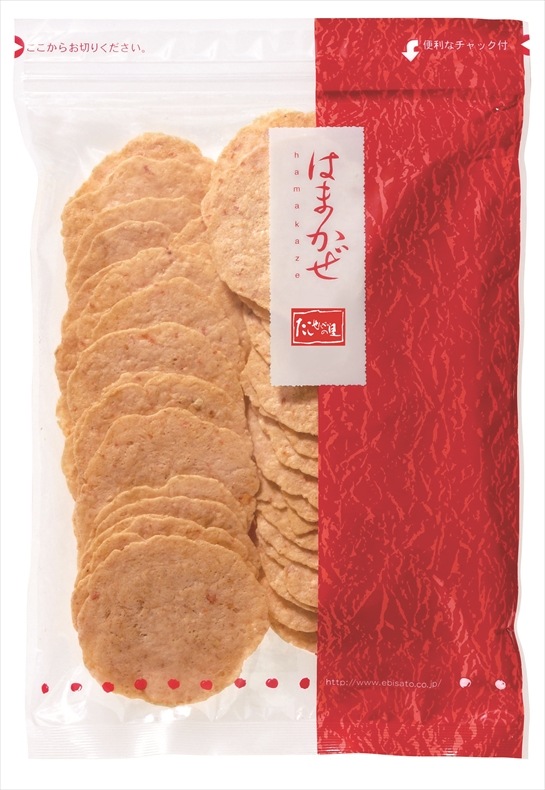 ���Ϥޤ�����������g