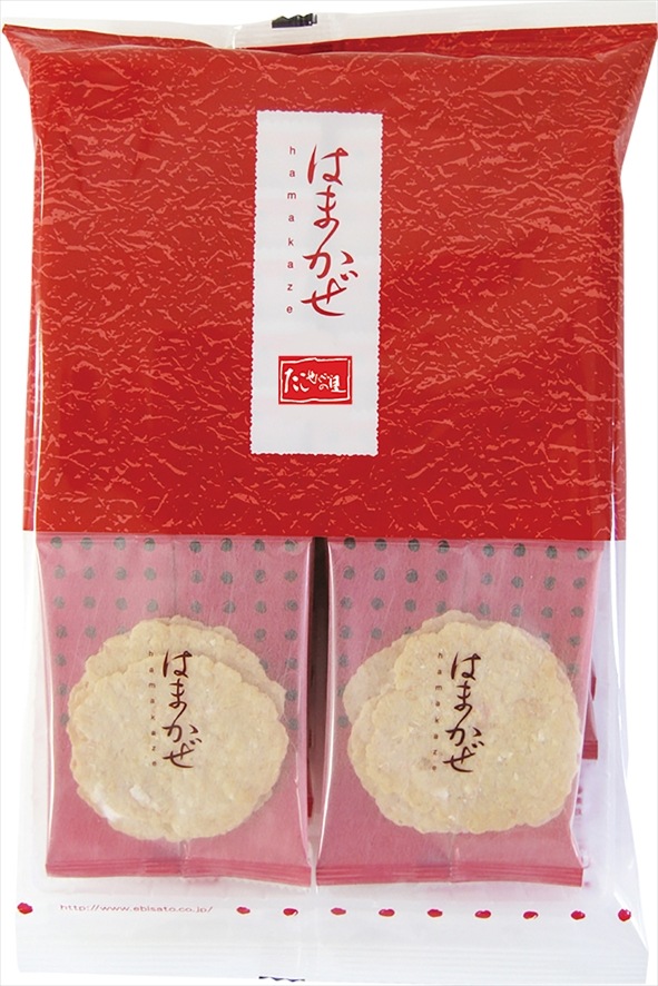 ���Ϥޤ��� 3������16��