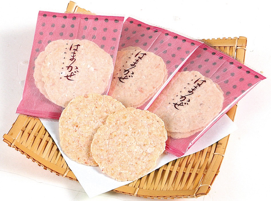 ���Ϥޤ��� 3������16��