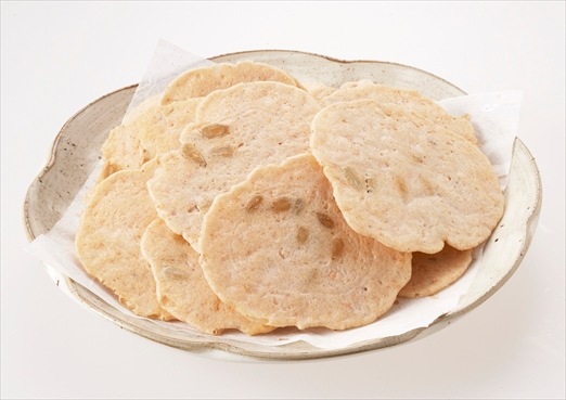 ���Ҥޤ�ꤻ��٤�