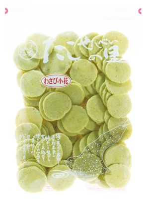 ���蘆�Ӿ���