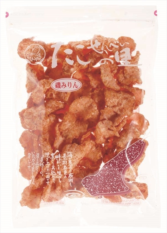 ����ߤ��