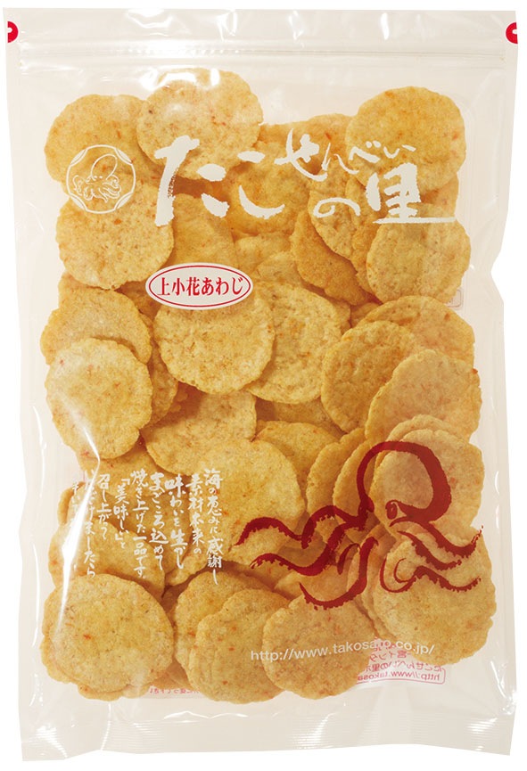 ���微�֤��露