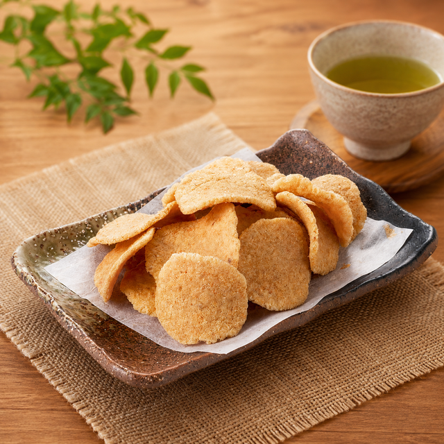 ◇上小花あわじ