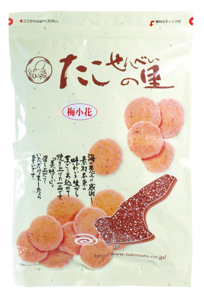 ���߾���