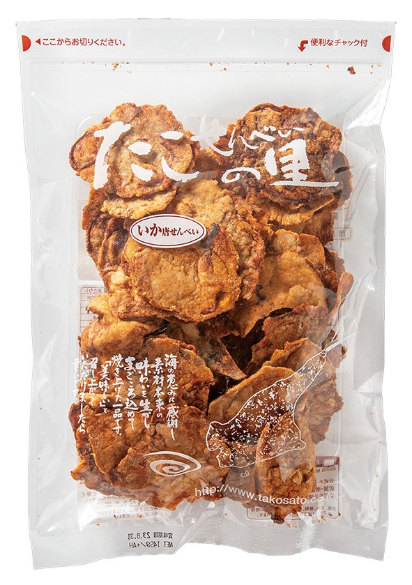 �������⤻��٤�