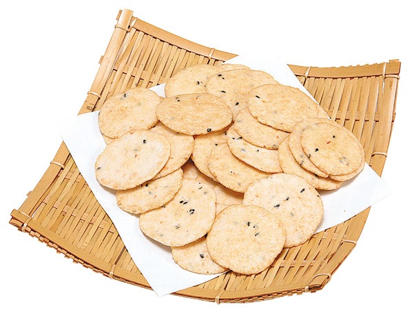 �����޾���