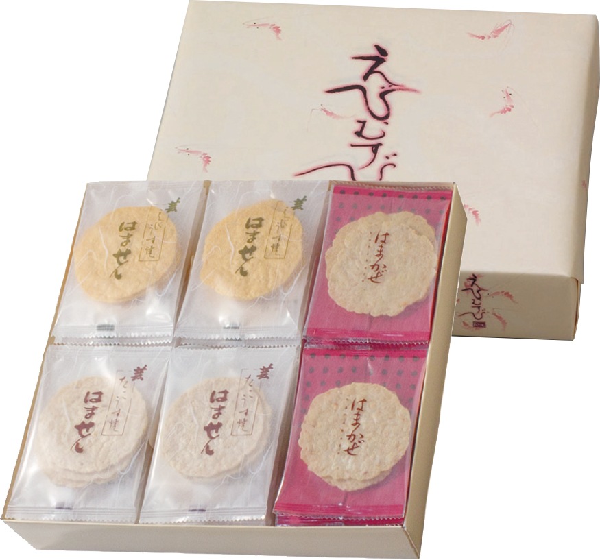 �����Ӥह��2200