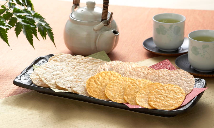 �����Ӥह��2200