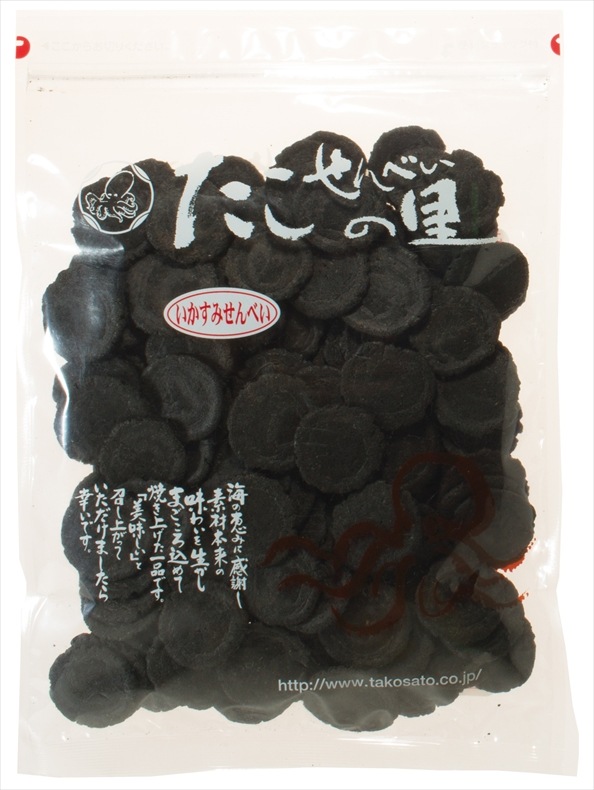 ���������ߤ���٤�