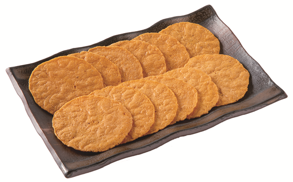 �����Ӥ����ơ���������