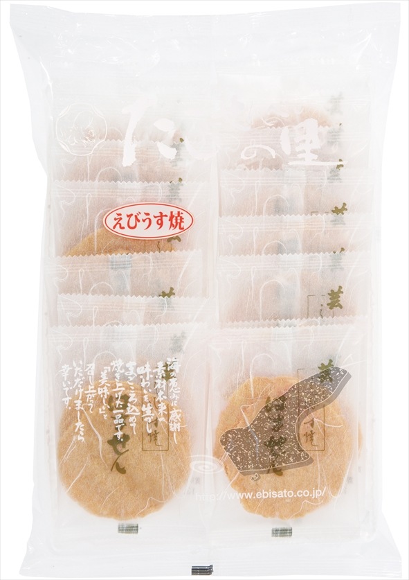 �����Ӥ����� 3������16��