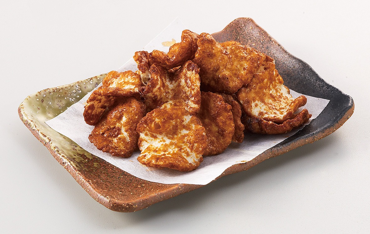 �����Ӥ��󤫤��Ȥ�