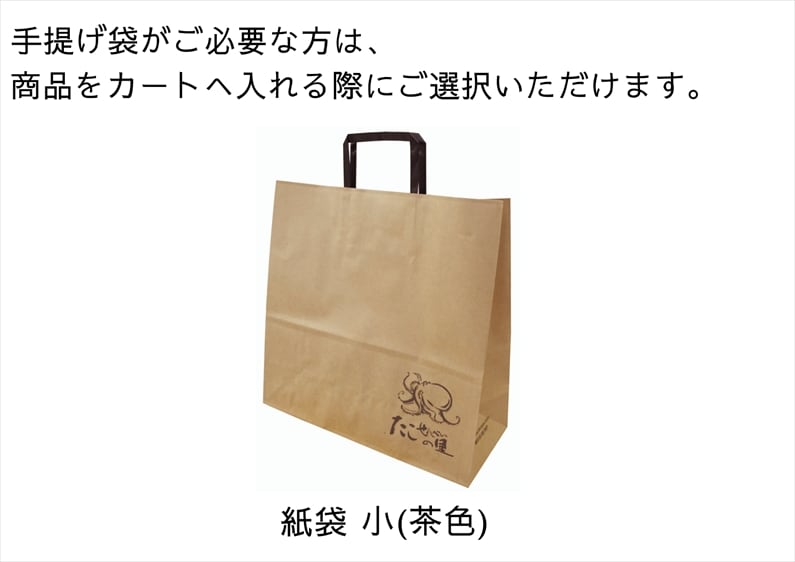 �����Ӥह��1300