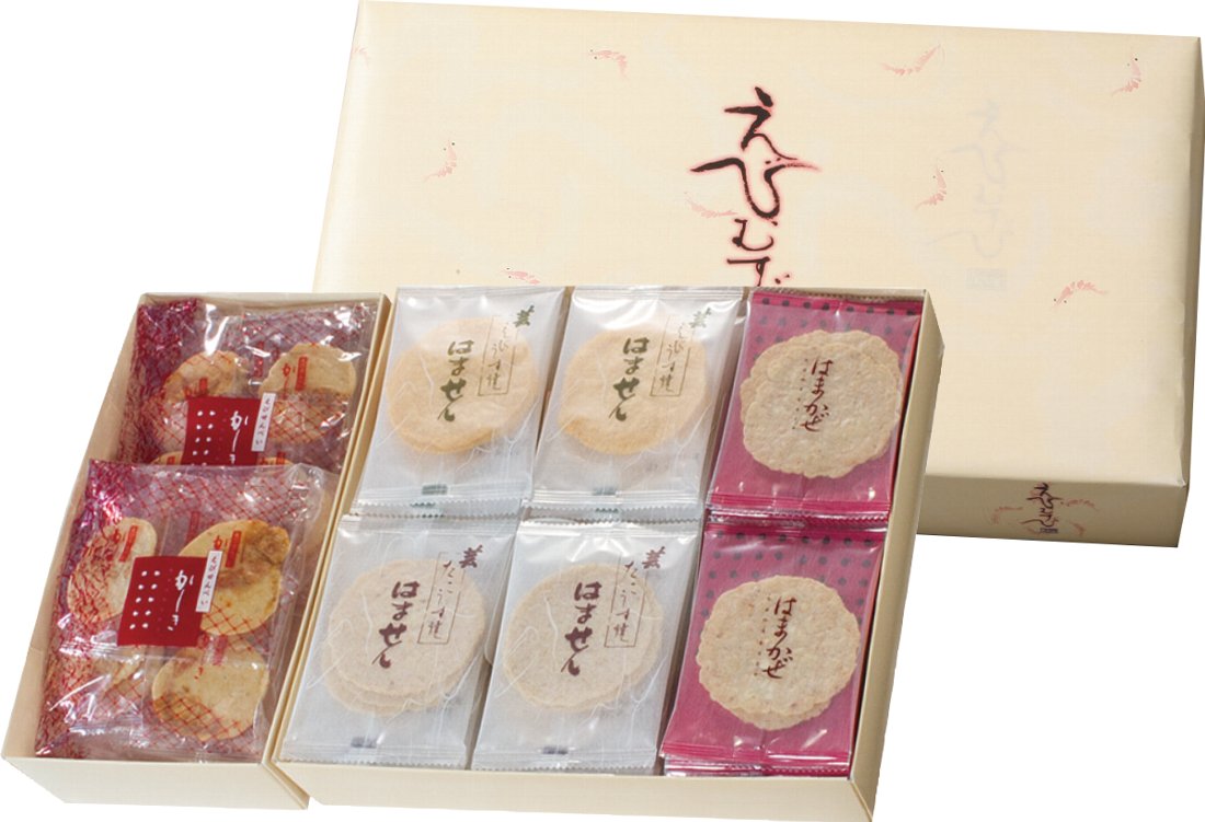 �����Ӥह��3700