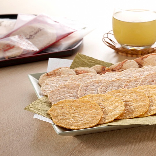 �����Ӥह��3700