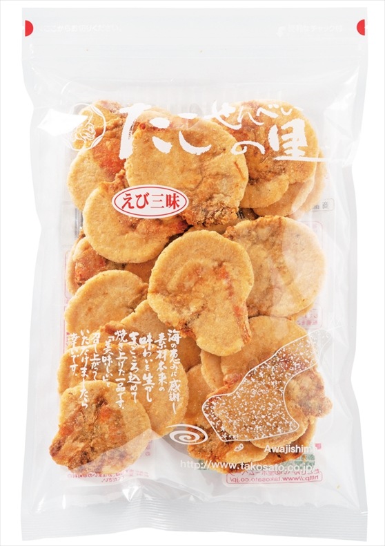 �����ӻ���