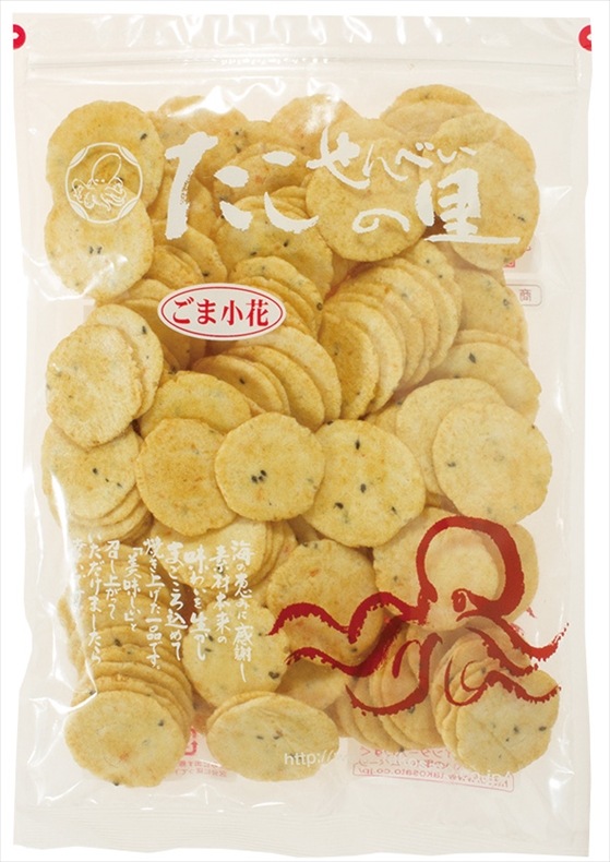 �����޾���