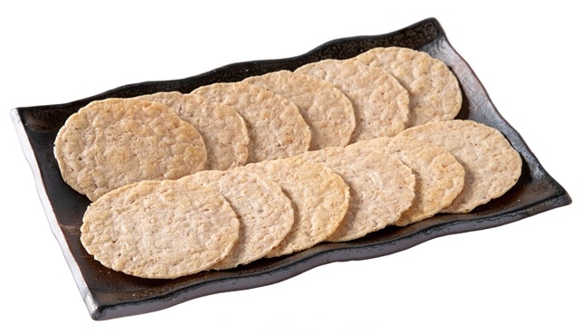 �����������ơ���������