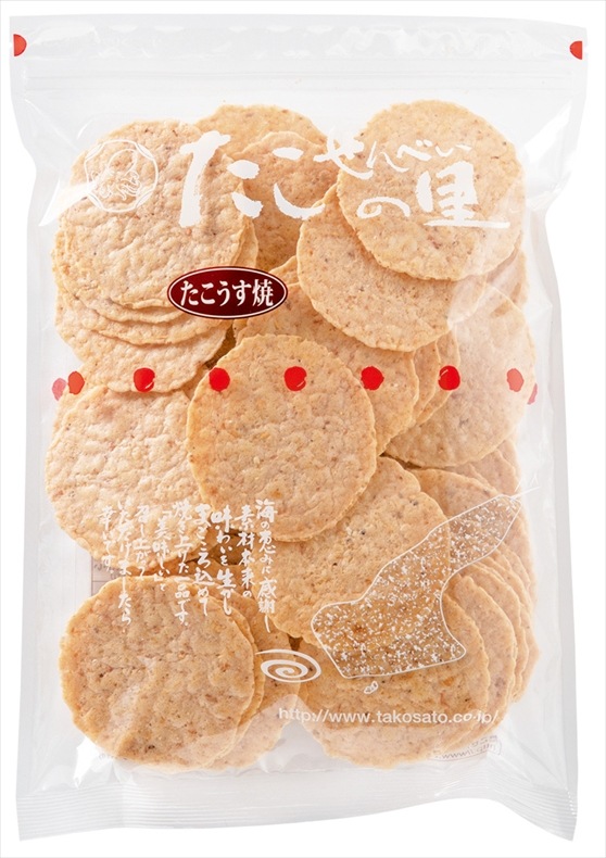 �����������ơ���������