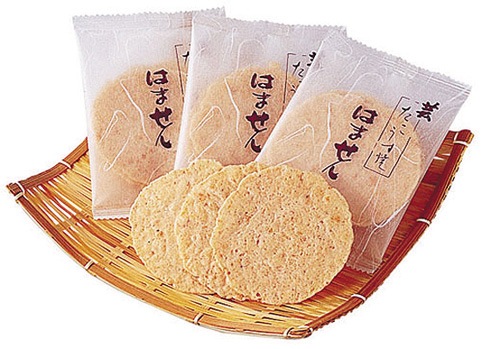 ������������ 3������16��